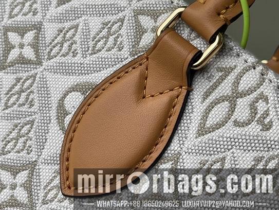 LV Replica Bags Onthego M59614 M35x27x14cm gf