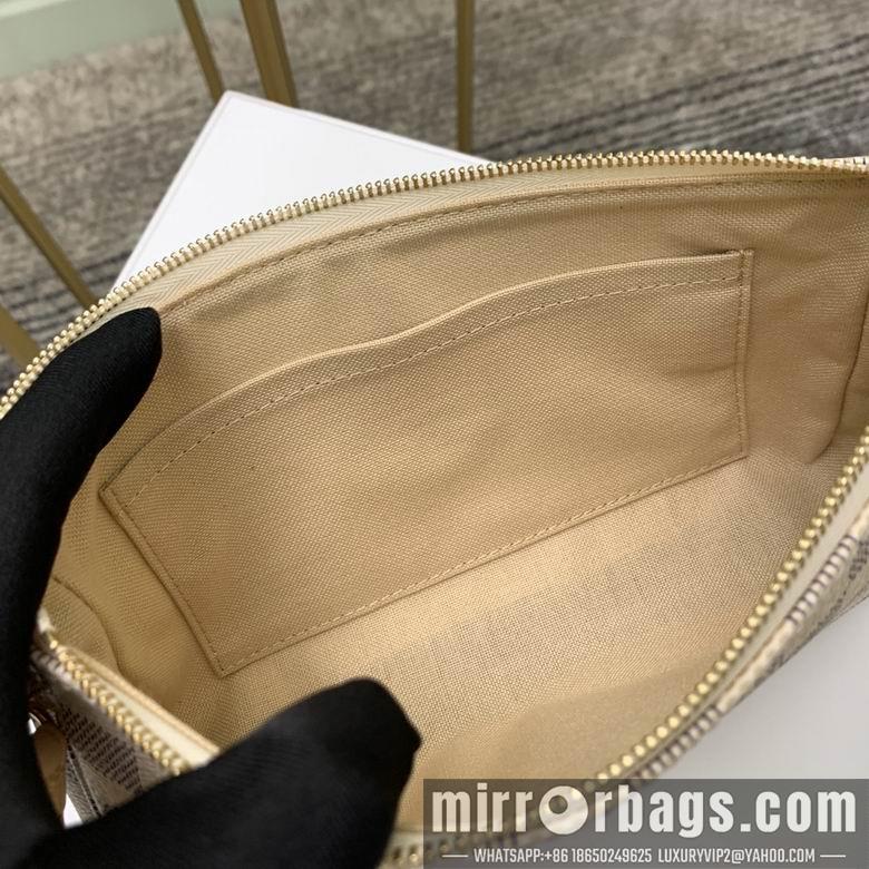LV Replica Bags N41207 23.5X13.5X4cm