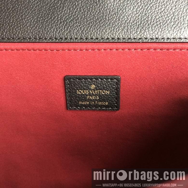 LV Replica Bags CY45773 25X19X7