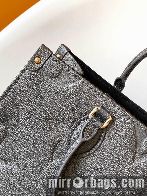 LV Replica Bags M12886 35X27X14cm