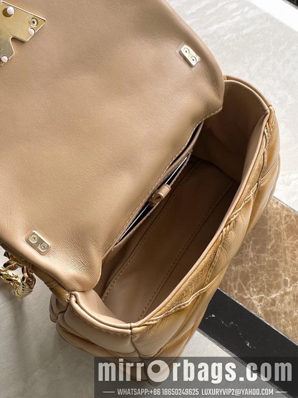 LV Replica Bags M12332 14x9x20cm gf