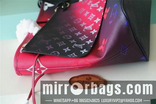 LV Replica Bags Neverfull M59859 m20511 m46077 31x28x14cm gf