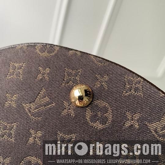 LV Replica Bags M42238 23x15x26cm gf3色