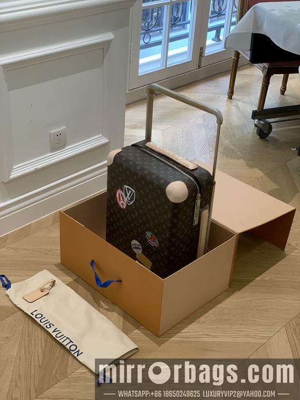 LV Replica Bags 38X55X21cm 092801 YG 27