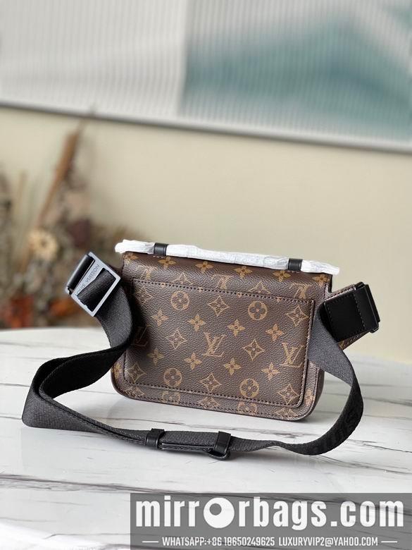 LV Replica Bags AFM45807 21X15X4