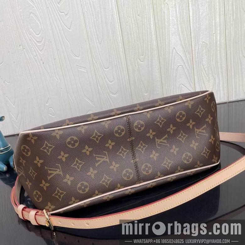 LV Replica Bags CYM40352 46X30X13