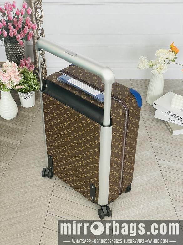 LV Replica Bags 38X23X55cm 122301 QS 32