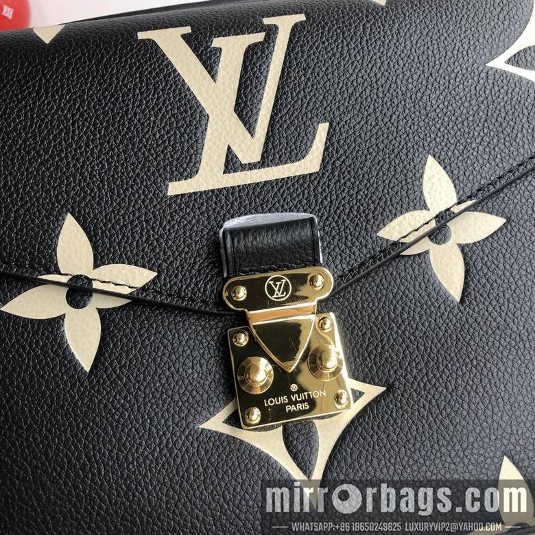 LV Replica Bags CY45773 25X19X7