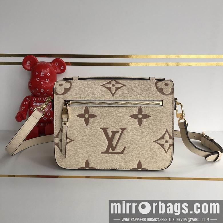 LV Replica Bags CY45773 25X19X7