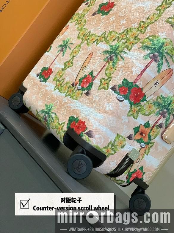 LV Replica Bags 38X55X21cm 050901 YG 1