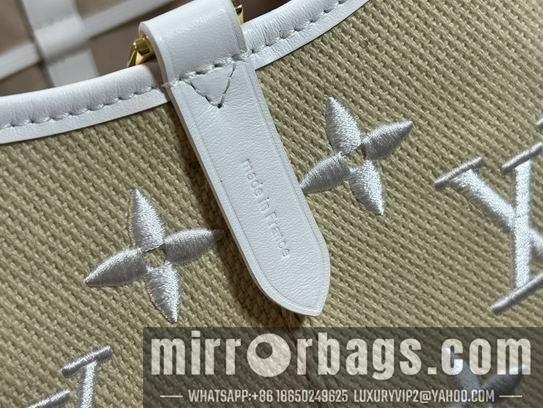 LV Replica Bags NeoNoe M20380 26x26x17.5cm gf2色