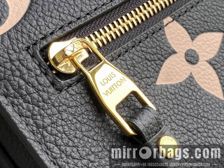 LV Replica Bags AFM45773 25 x 19 x 7
