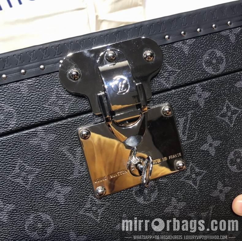 LV Replica Bags M4700ZX 34cm qs