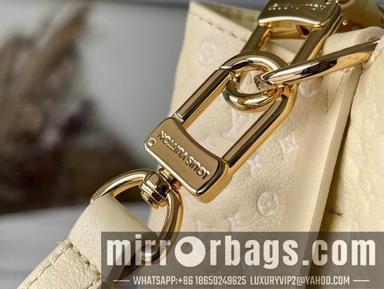 LV Replica Bags NeoNoe M22599 M22598 20x20x13cm gf