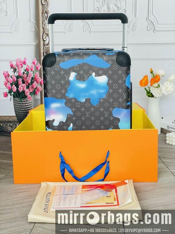 LV Replica Bags 38X23X55cm 122301 QS 16