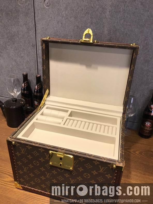 LV Replica Bags M4700ZX 34cm qs