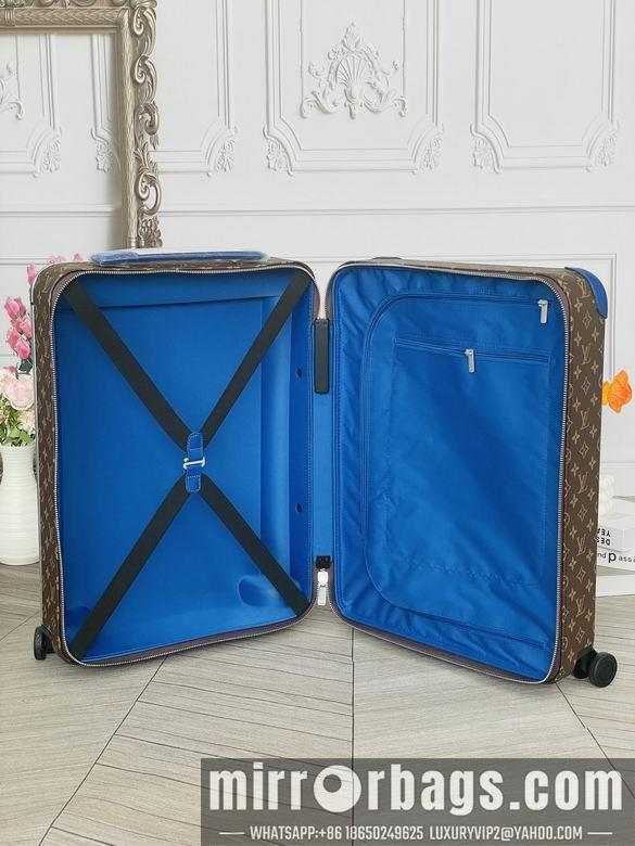 LV Replica Bags 38X23X55cm 122301 QS 32