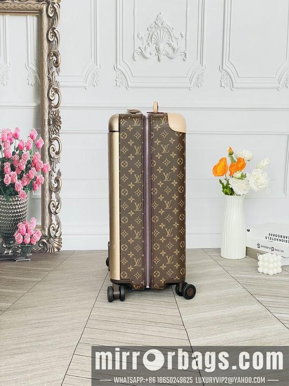 LV Replica Bags 38X23X55cm 122301 QS 5