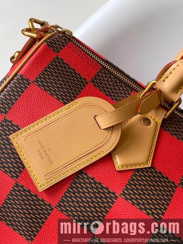 LV Replica Bags N40580 40X26X23cm