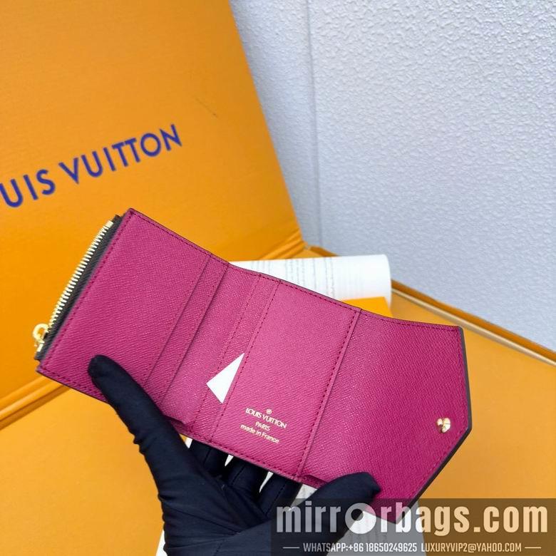 LV Replica Bags M62933 YG 1