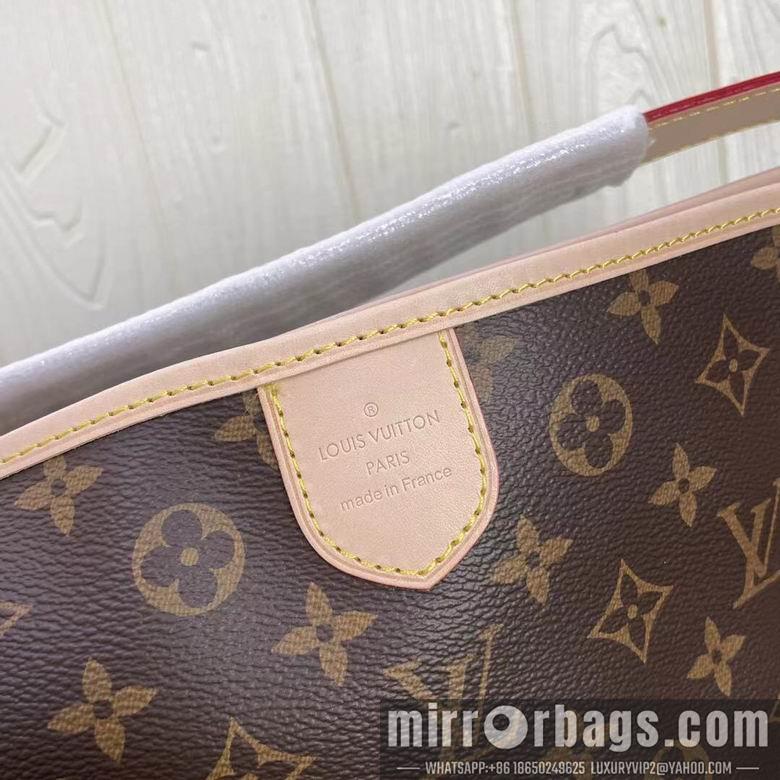 LV Replica Bags CYM40353 52X30X20