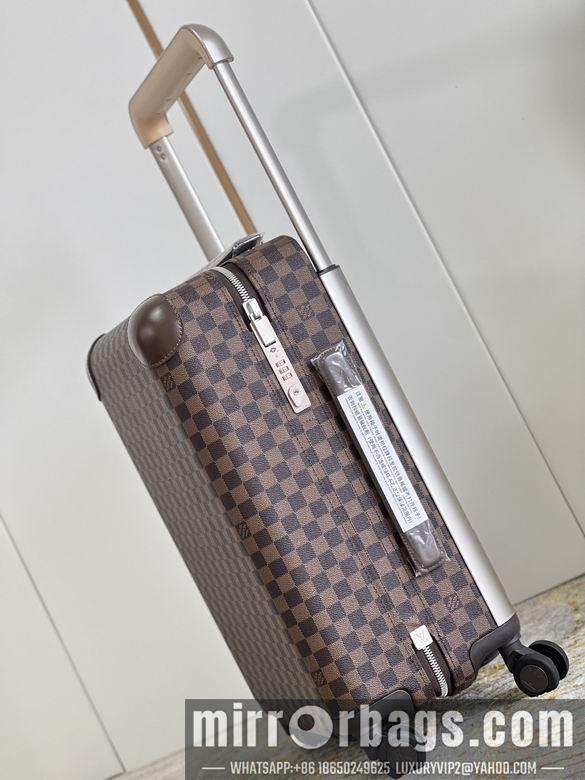 LV Replica Bags 35X23X55cm 042107 QS 1