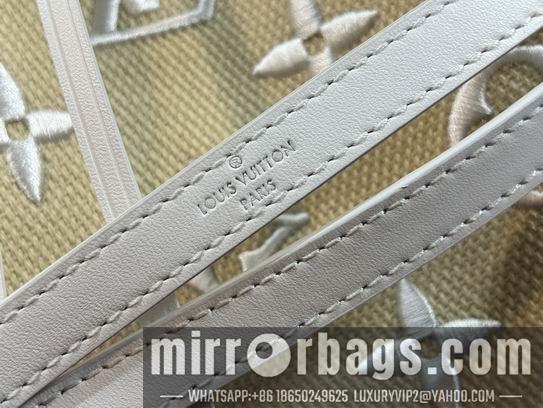 LV Replica Bags NeoNoe M20380 26x26x17.5cm gf2色