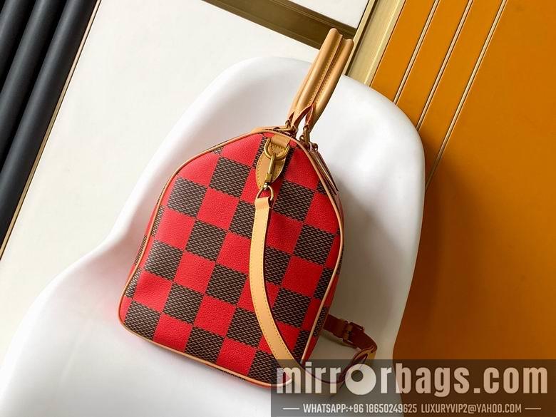 LV Replica Bags N40580 40X26X23cm