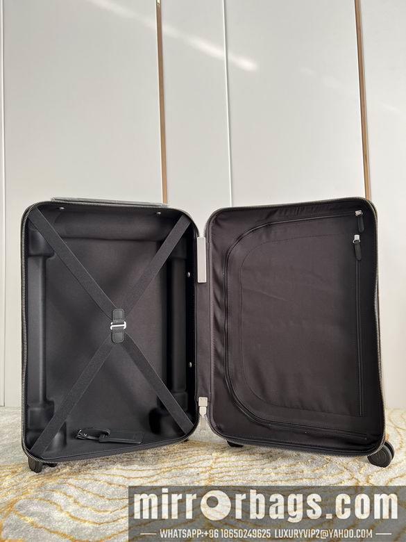 LV Replica Bags 35X23X55cm 042107 QS 5