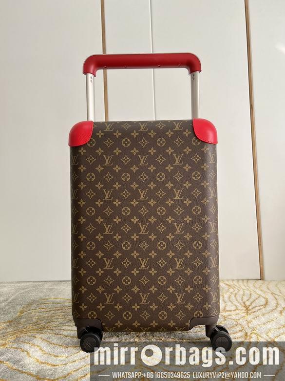 LV Replica Bags 35X23X55cm 042107 QS 6