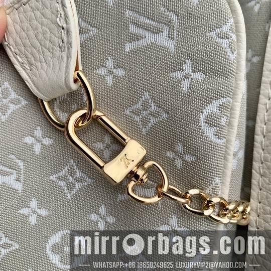 LV Replica Bags M42238 23x15x26cm gf3色
