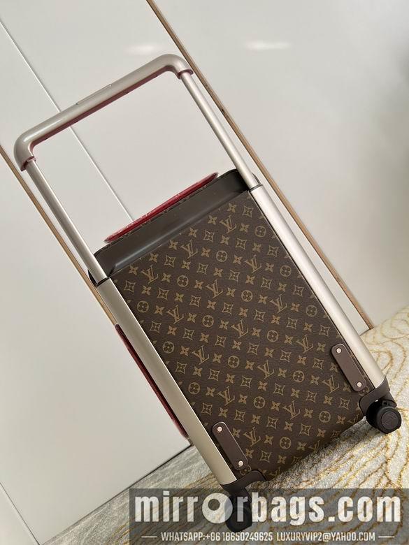 LV Replica Bags 35X23X55cm 042107 QS 6