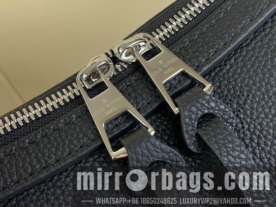 LV Replica Bags Hand It All M24132 32x29x13cm gf