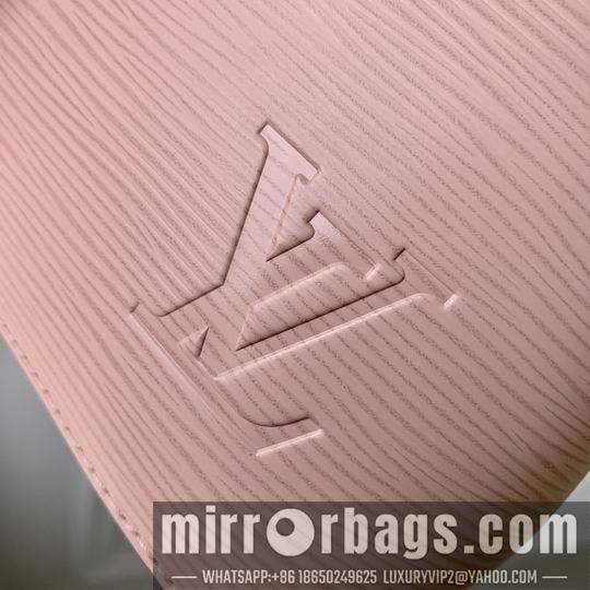LV Replica Bags NeoNoe BB M53610 20x20x13cm gf