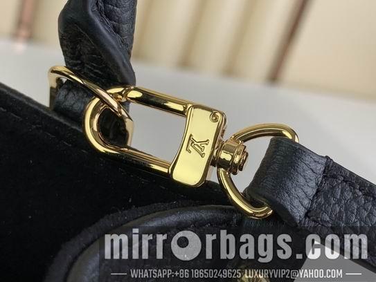 LV Replica Bags Onthego M47054 M46993 18x15x8.5cm gf2