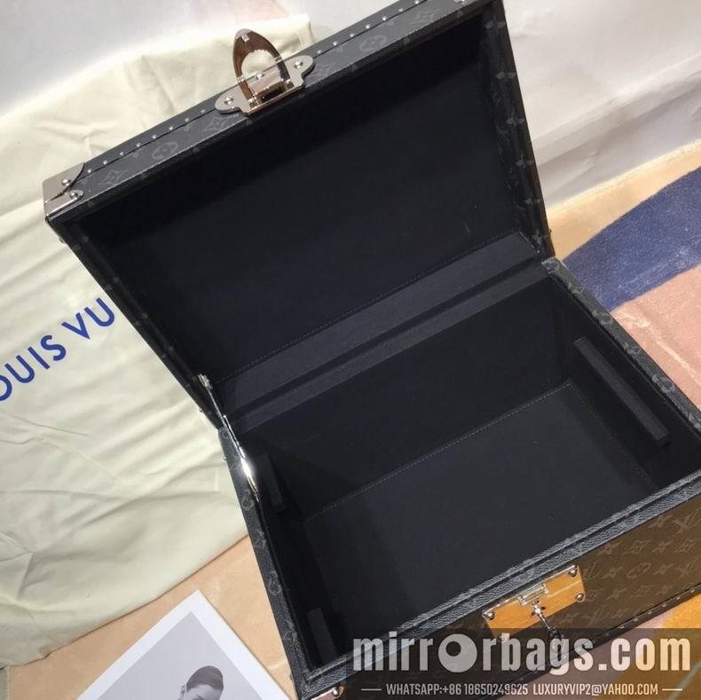 LV Replica Bags M4700ZX 34cm qs