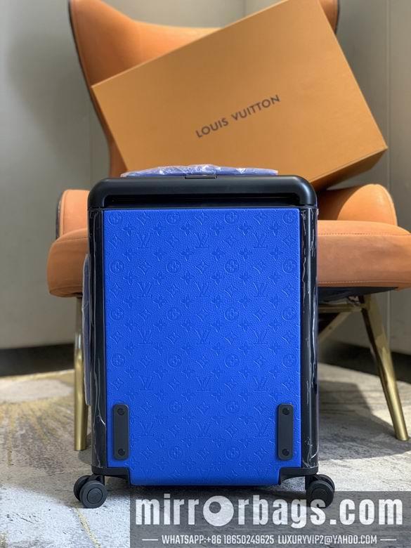 LV Replica Bags 38X55X21cm 092801 YG 5