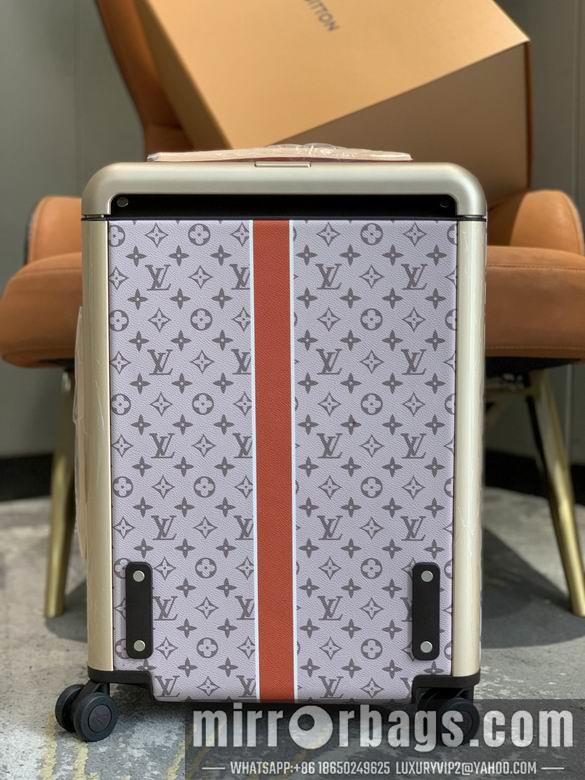LV Replica Bags 38X55X21cm 092801 YG 2