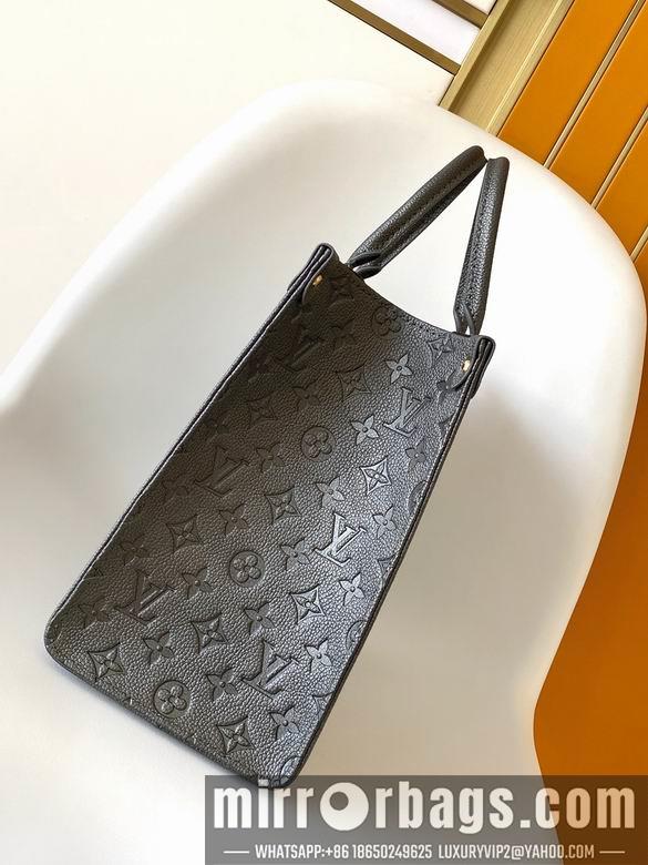 LV Replica Bags M12886 35X27X14cm