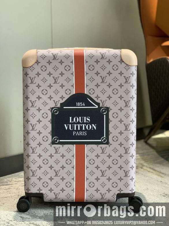 LV Replica Bags 38X55X21cm 092801 YG 2