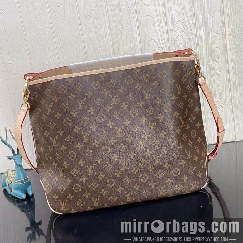 LV Replica Bags CYM40353 52X30X20