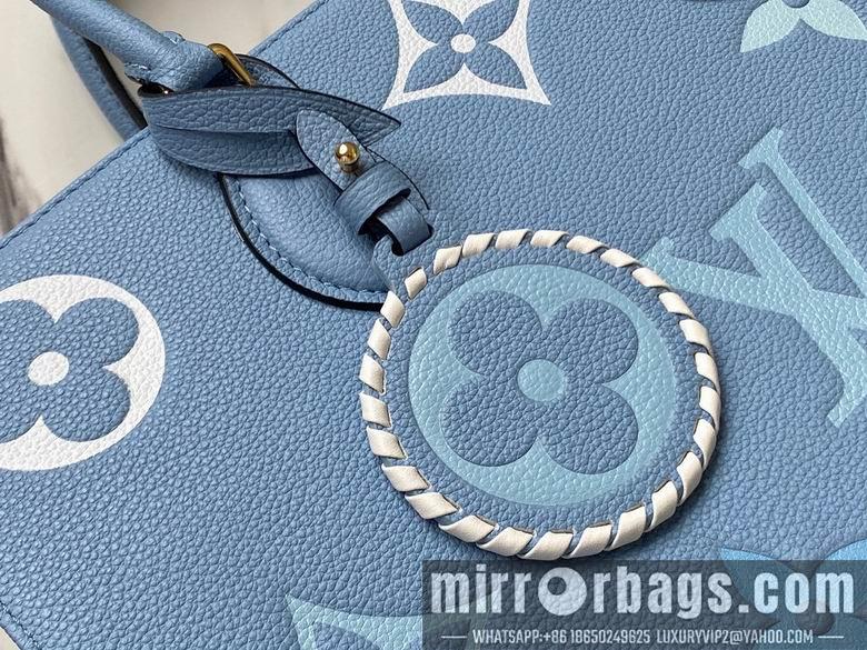 LV Replica Bags AFM45718 34x12x26