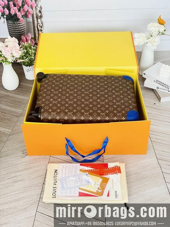 LV Replica Bags 38X23X55cm 122301 QS 32