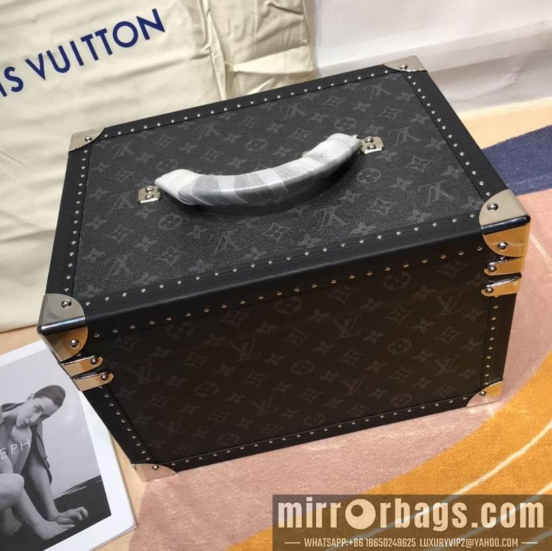 LV Replica Bags M4700ZX 34cm qs