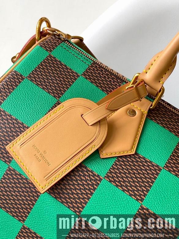 LV Replica Bags N40579 40X26X23cm