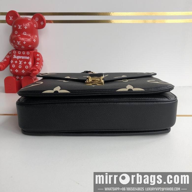 LV Replica Bags CY45773 25X19X7