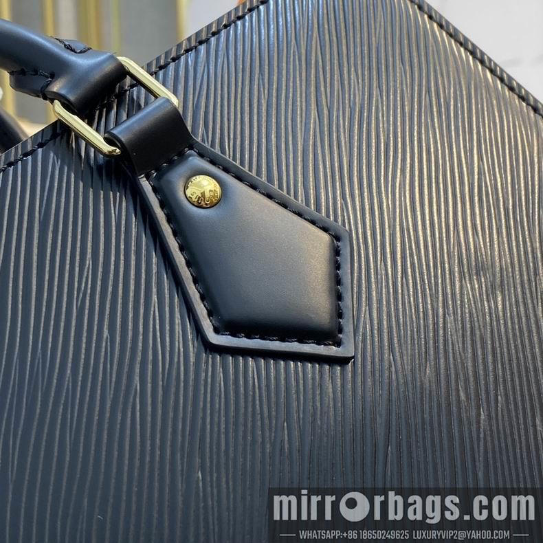 LV Replica Bags Sac Plat M58658 30x32x10 cm gf