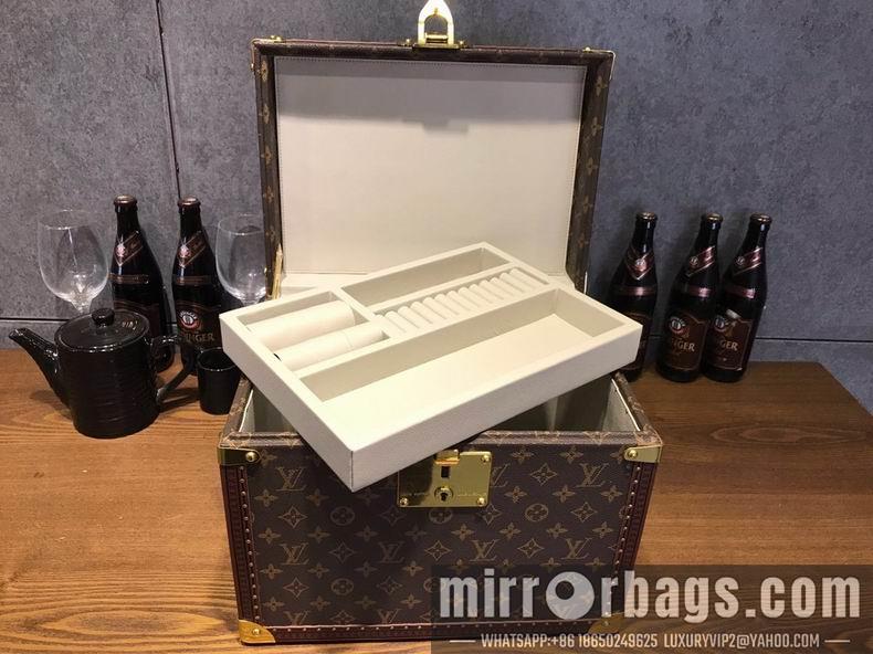 LV Replica Bags M4700ZX 34cm qs