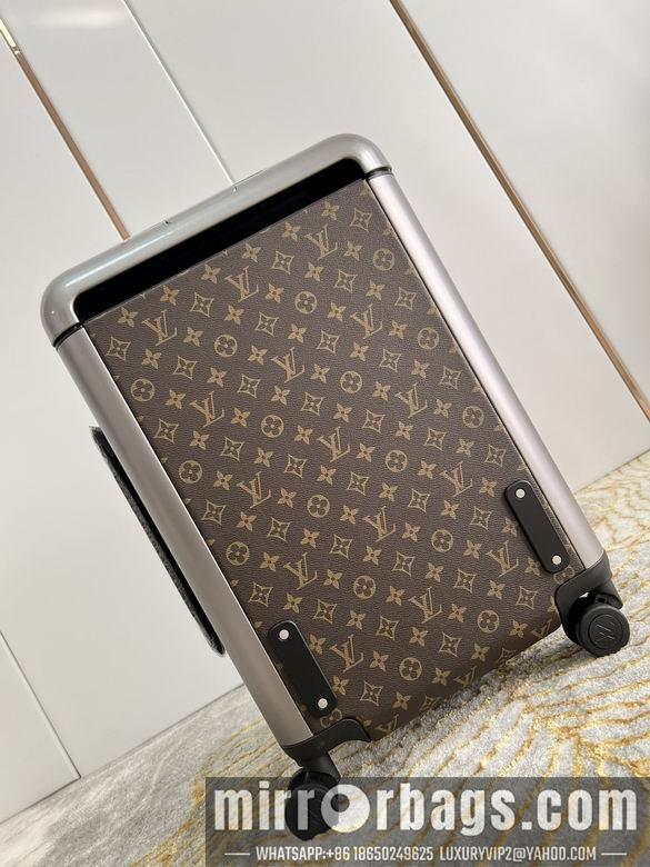 LV Replica Bags 35X23X55cm 042107 QS 5