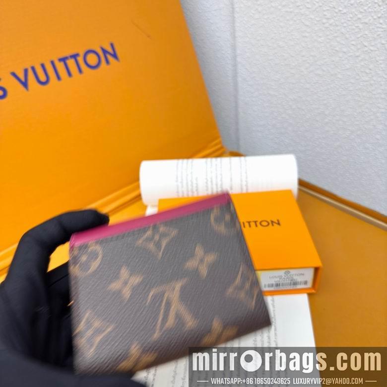 LV Replica Bags M62933 YG 1